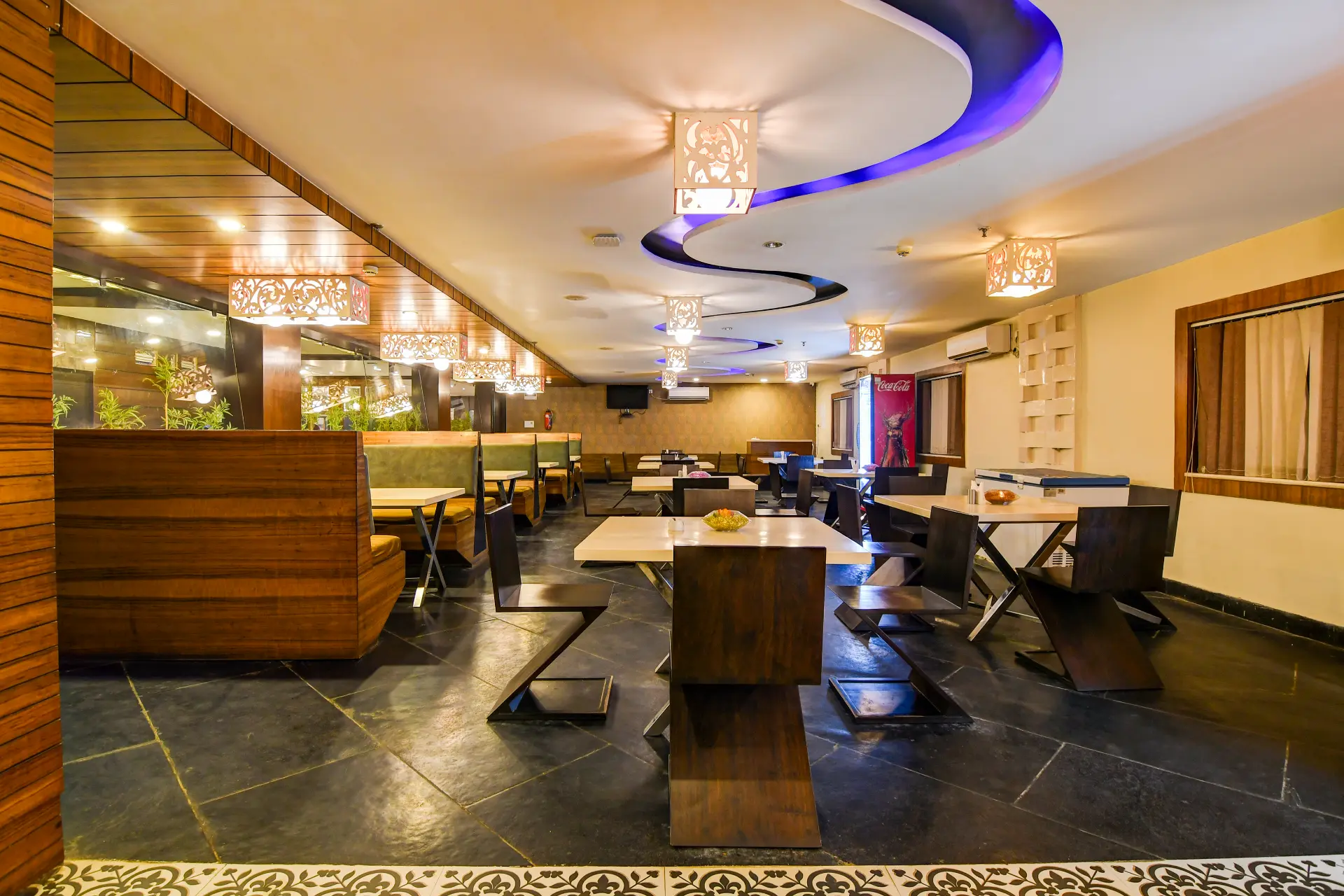 The Pikus Boutique Hotel For Comfortable Stay